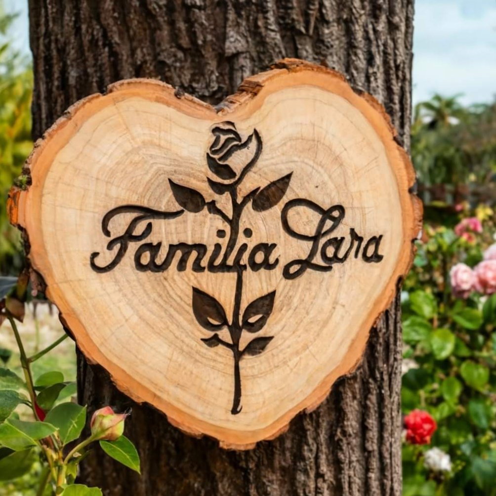 Finca Nueva Suiza Hermanos Lara